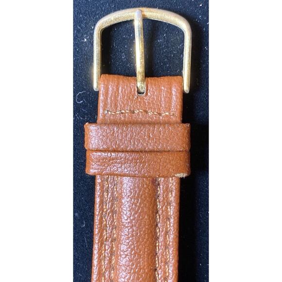 Lionel Collectible Railroad Locomotive Train Watch Men's Gift - Picture 9 of 15